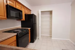 123 Willow Brook Ct, Schaumburg, IL 60195 - Photo 9