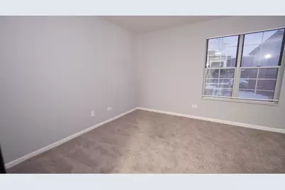 123 Willow Brook Court #3, Schaumburg, IL 60195 - Photo 15