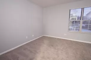 123 Willow Brook Ct, Schaumburg, IL 60195 - Photo 15