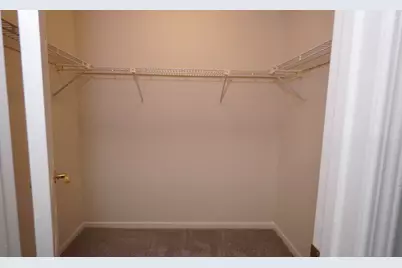 123 Willow Brook Court #3, Schaumburg, IL 60195 - Photo 19