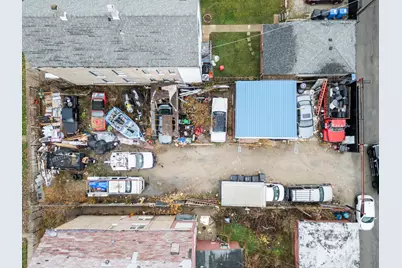 2724 S Karlov Avenue, Chicago, IL 60623 - Photo 1