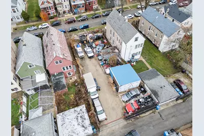 2724 S Karlov Avenue, Chicago, IL 60623 - Photo 7