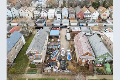 2724 S Karlov Avenue, Chicago, IL 60623 - Photo 3