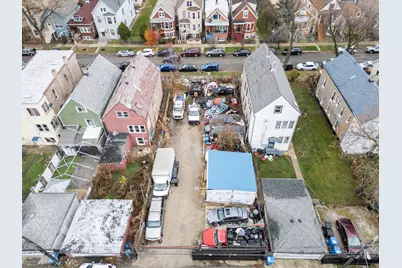 2724 S Karlov Avenue, Chicago, IL 60623 - Photo 5