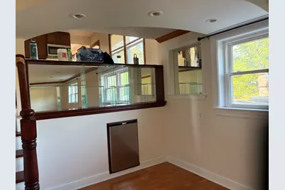 1814 Holly Avenue, Darien, IL 60561 - Photo 11