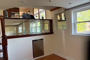 1814 Holly Ave, Darien, IL 60561 - Photo 11