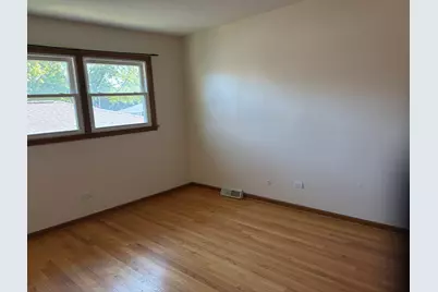 1814 Holly Avenue, Darien, IL 60561 - Photo 15