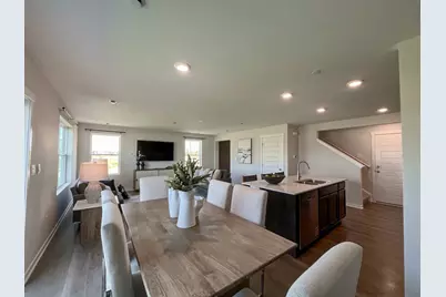 3521 Richardson Circle, Yorkville, IL 60560 - Photo 7