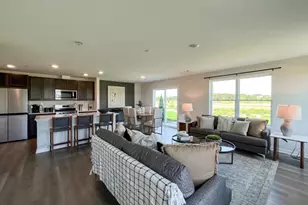 3521 Richardson Cir, Yorkville, IL 60560 - Photo 3