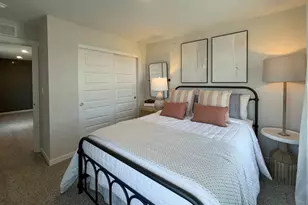 3521 Richardson Cir, Yorkville, IL 60560 - Photo 15