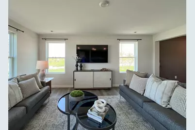 3521 Richardson Circle, Yorkville, IL 60560 - Photo 5