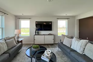 3521 Richardson Cir, Yorkville, IL 60560 - Photo 5