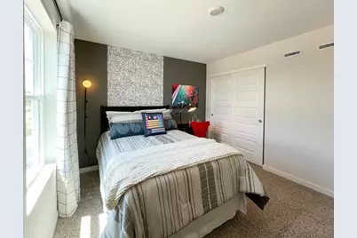 3521 Richardson Circle, Yorkville, IL 60560 - Photo 23