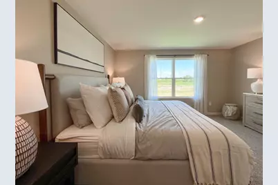 3521 Richardson Circle, Yorkville, IL 60560 - Photo 13