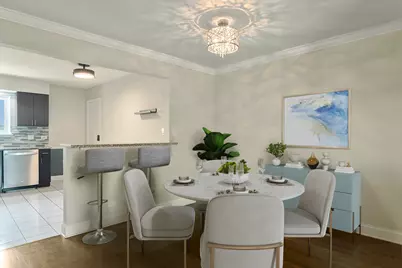 9390 Bay Colony Drive #3N, Des Plaines, IL 60016 - Photo 5