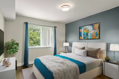 9390 Bay Colony Drive #3N, Des Plaines, IL 60016 - Photo 9