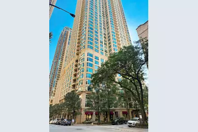 25 E Superior Street #902, Chicago, IL 60611 - Photo 1
