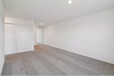 3523 Richardson Circle, Yorkville, IL 60560 - Photo 23