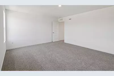 3523 Richardson Circle, Yorkville, IL 60560 - Photo 15