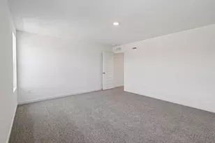 3523 Richardson Cir, Yorkville, IL 60560 - Photo 15