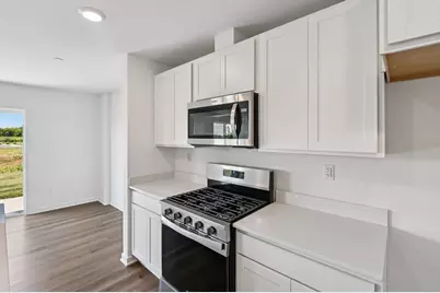 3523 Richardson Circle, Yorkville, IL 60560 - Photo 9