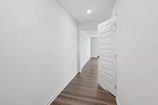 3523 Richardson Cir, Yorkville, IL 60560 - Photo 11