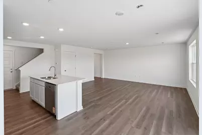 3523 Richardson Circle, Yorkville, IL 60560 - Photo 5