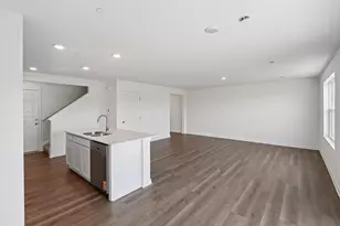 3523 Richardson Cir, Yorkville, IL 60560 - Photo 5