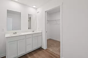 3525 Richardson Cir, Yorkville, IL 60560 - Photo 15