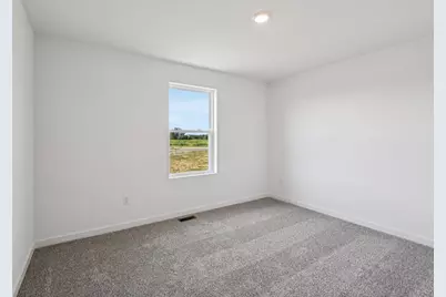 3525 Richardson Circle, Yorkville, IL 60560 - Photo 25