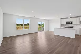 3525 Richardson Cir, Yorkville, IL 60560 - Photo 3