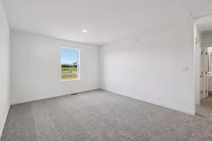 3525 Richardson Cir, Yorkville, IL 60560 - Photo 21