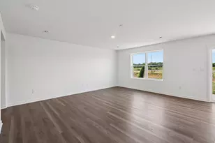 3525 Richardson Cir, Yorkville, IL 60560 - Photo 5