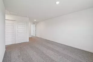 3525 Richardson Cir, Yorkville, IL 60560 - Photo 23