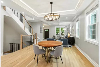 3518 Oak Avenue, Brookfield, IL 60513 - Photo 5