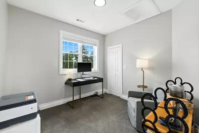 3518 Oak Avenue, Brookfield, IL 60513 - Photo 19