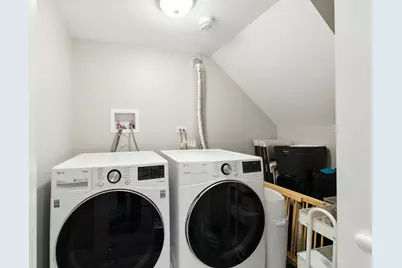 3518 Oak Avenue, Brookfield, IL 60513 - Photo 27