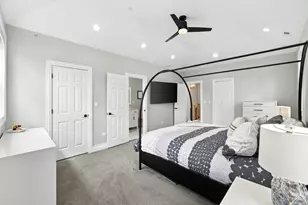 3518 Oak Ave, Brookfield, IL 60513 - Photo 15