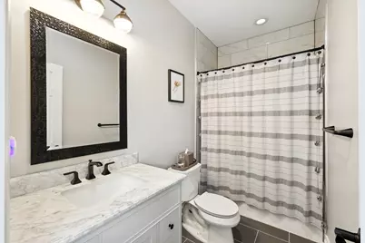 3518 Oak Avenue, Brookfield, IL 60513 - Photo 21