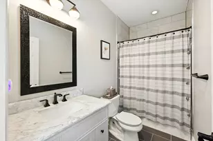 3518 Oak Ave, Brookfield, IL 60513 - Photo 21