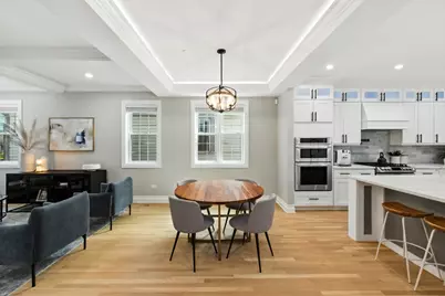 3518 Oak Avenue, Brookfield, IL 60513 - Photo 7