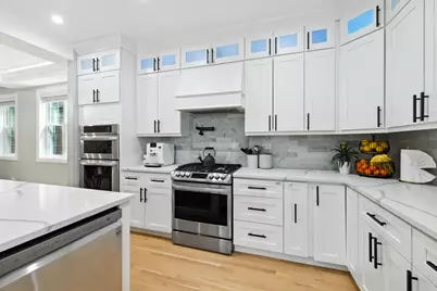 3518 Oak Avenue, Brookfield, IL 60513 - Photo 11