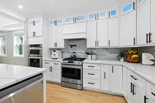 3518 Oak Ave, Brookfield, IL 60513 - Photo 11