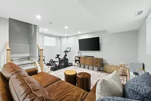 3518 Oak Ave, Brookfield, IL 60513 - Photo 23