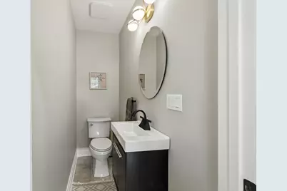 3518 Oak Avenue, Brookfield, IL 60513 - Photo 13