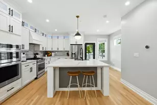 3518 Oak Ave, Brookfield, IL 60513 - Photo 9