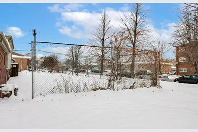 6334 S Austin Avenue, Chicago, IL 60638 - Photo 5