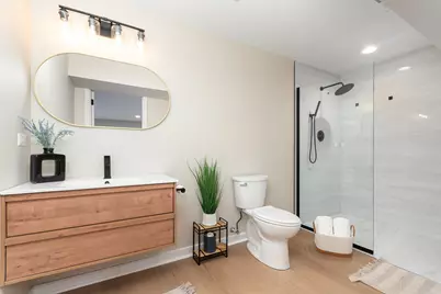 762 Greenfield Turn, Yorkville, IL 60560 - Photo 31