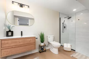 762 Greenfield Turn, Yorkville, IL 60560 - Photo 31