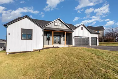 762 Greenfield Turn, Yorkville, IL 60560 - Photo 37